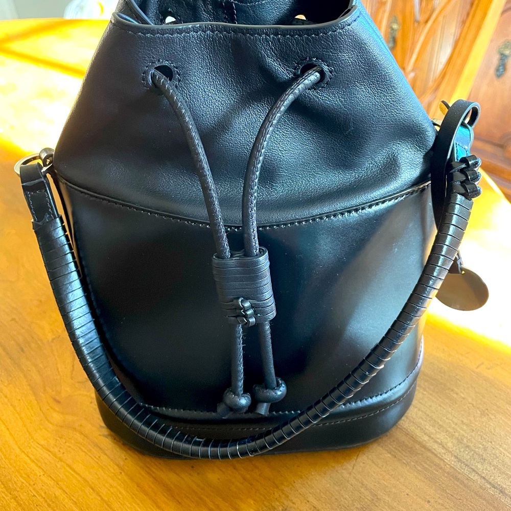 Staud purse